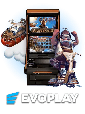 Khuyến mãi hấp dẫn yycasino1 đăng nhập