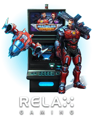 Chuyên gia công nghệ thông tin yycasino1