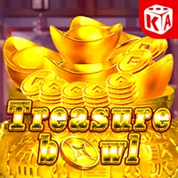 Hỗ trợ tiếp thị yycasino1