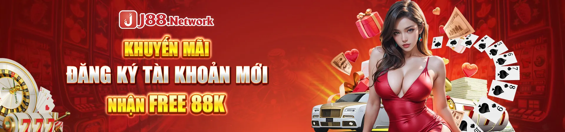 Hoàn trả thể thao và casino yycasino1