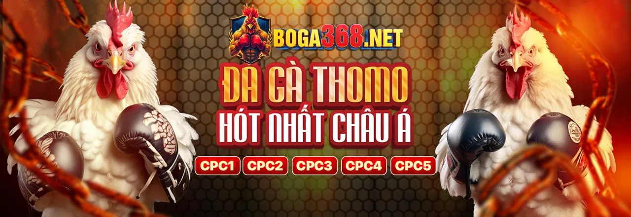 Hình ảnh chính game Nổ Hũ YYCASINO1 đăng nhập với jackpot lớn