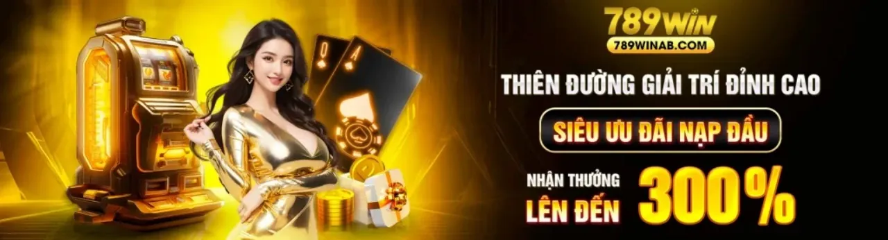 Chương trình VIP yycasino1 đăng nhập với các đặc quyền độc quyền