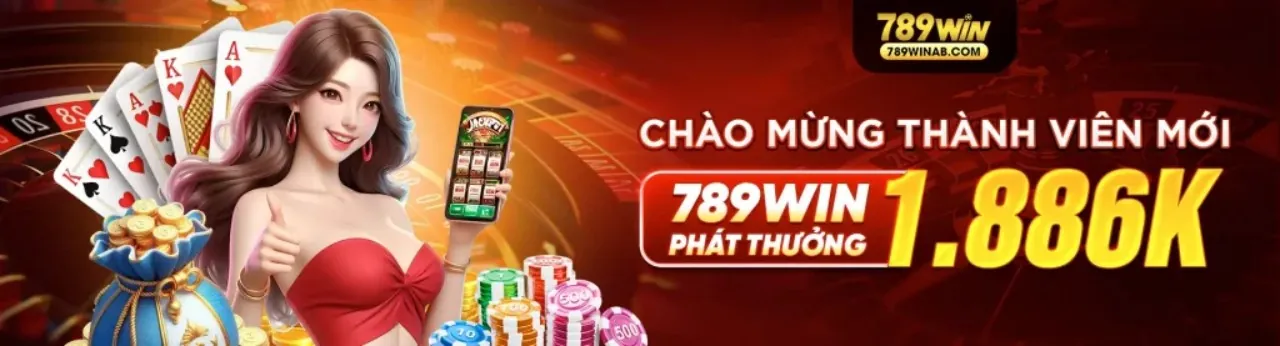 Lợi ích khi đăng nhập yycasino1 với kho game và khuyến mãi hấp dẫn