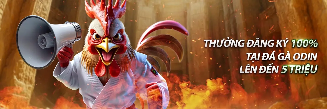 Hình ảnh chính của Blog yycasino1 đăng nhập