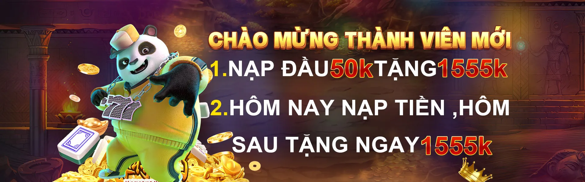 Hình ảnh chính sòng bạc trực tuyến YYCasino1 với không gian cá cược hiện đại
