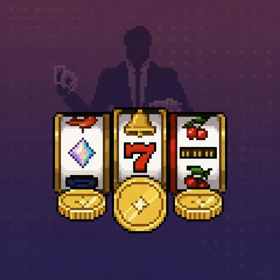 yycasino1 đăng nhập