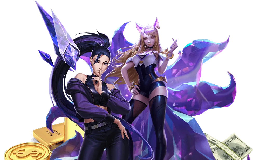 Game nổ hũ lũy tiến với giải thưởng jackpot khổng lồ