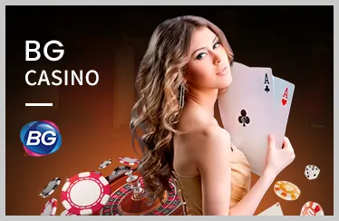 Hình ảnh đá gà trực tiếp YYCasino1