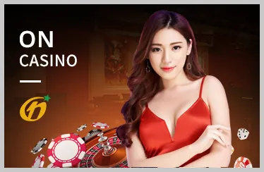 Hình ảnh sòng bạc trực tiếp YYCasino1 với người chia bài thật