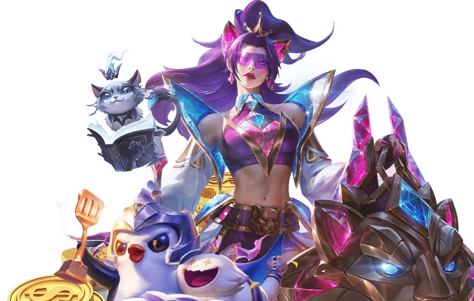 Biểu tượng khuyến mãi và ưu đãi lớn tại YYCasino1