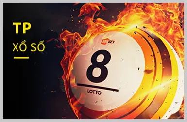Tỷ lệ trả thưởng cao và cơ hội trúng jackpot lớn