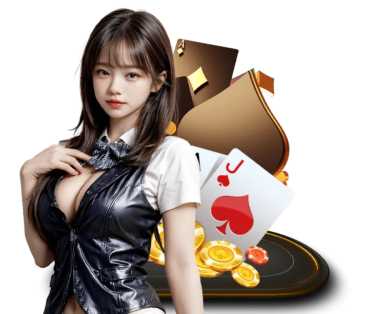 Hướng dẫn tải ứng dụng yycasino1 đăng nhập Android