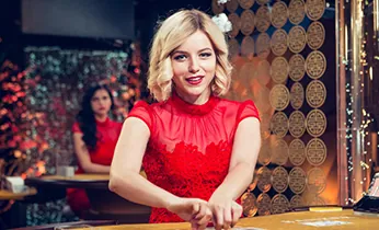 Đội ngũ hỗ trợ khách hàng yycasino1